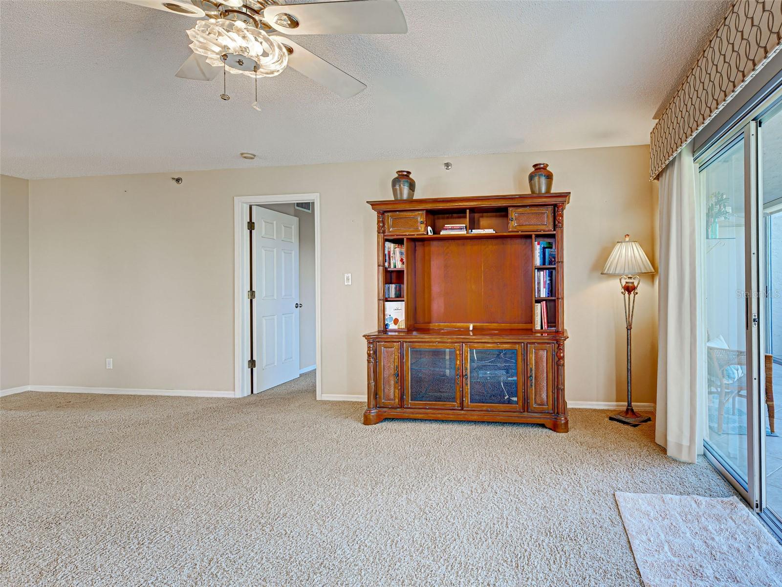 821 WATERSIDE DR #106, VENICE, FL, 34285