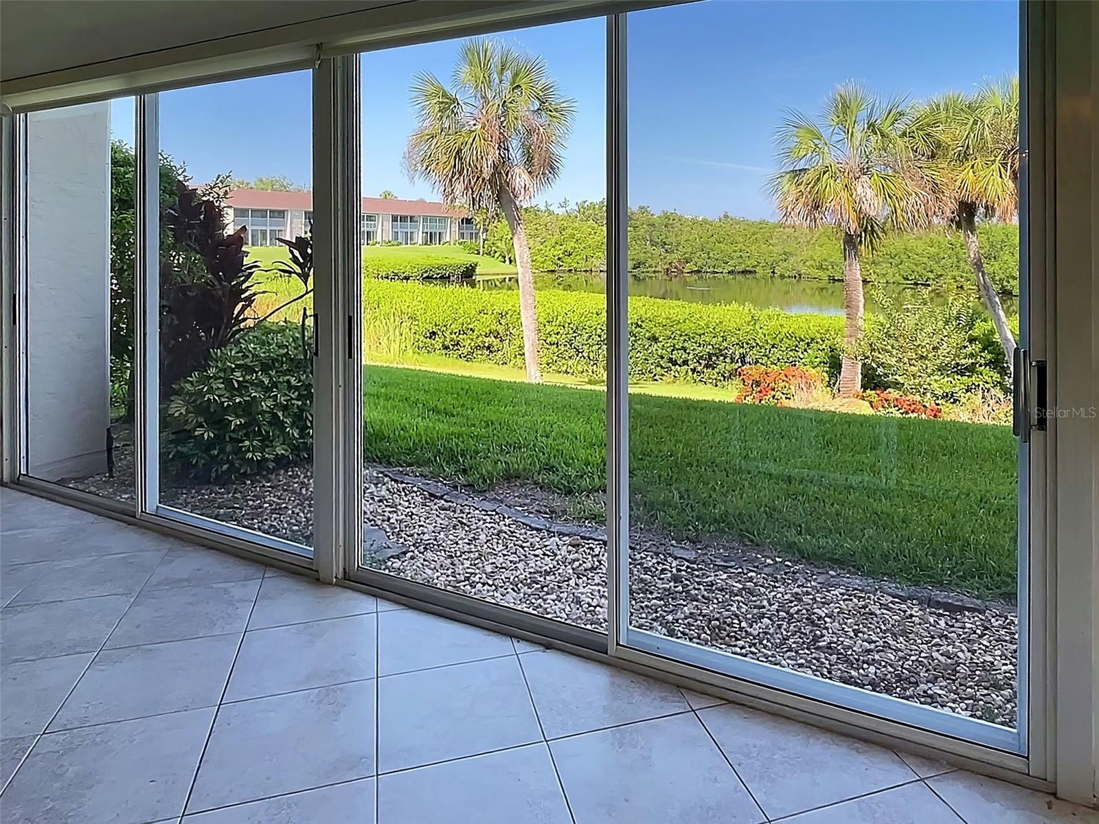 821 WATERSIDE DR #106, VENICE, FL, 34285