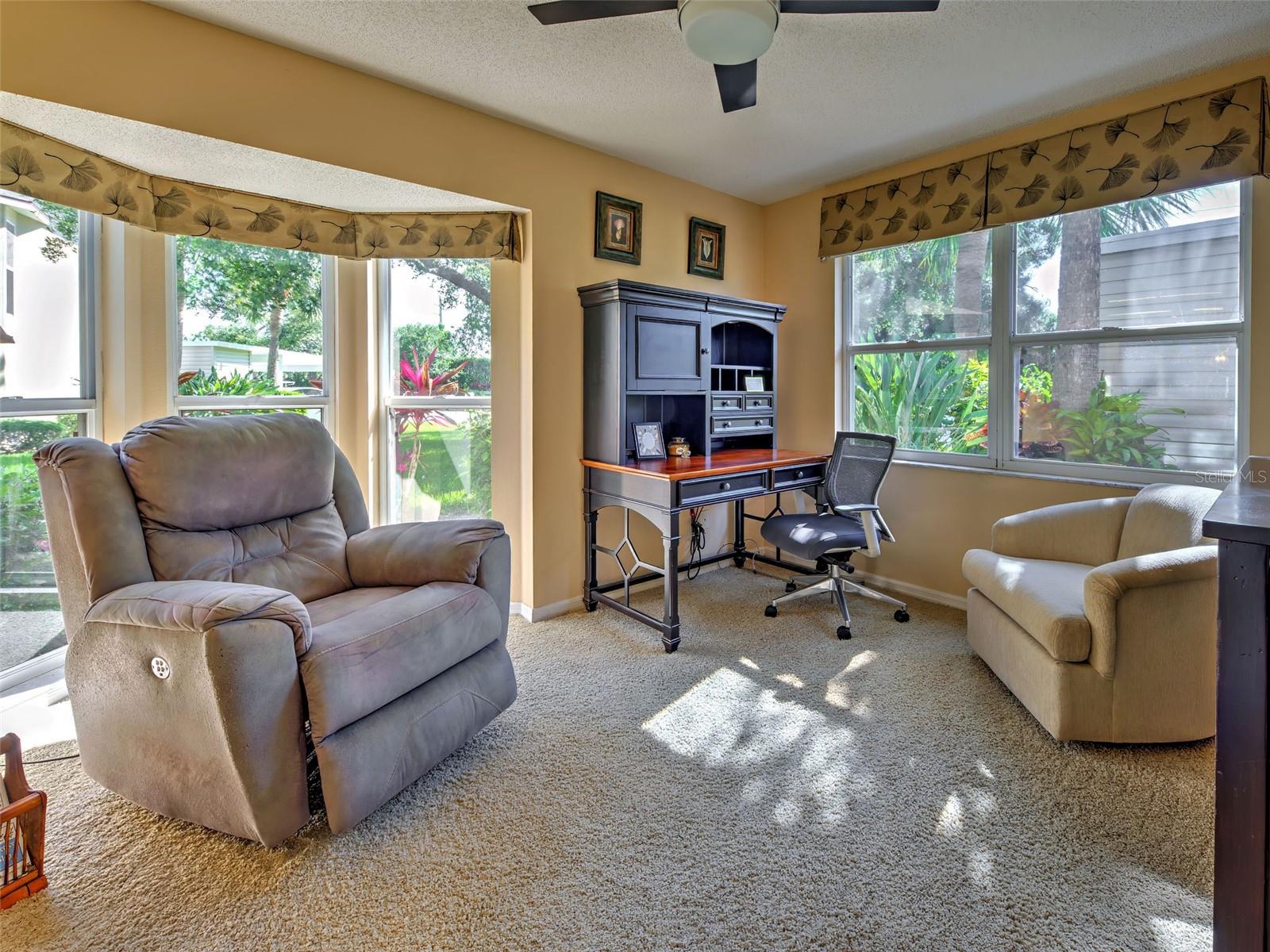 821 WATERSIDE DR #106, VENICE, FL, 34285