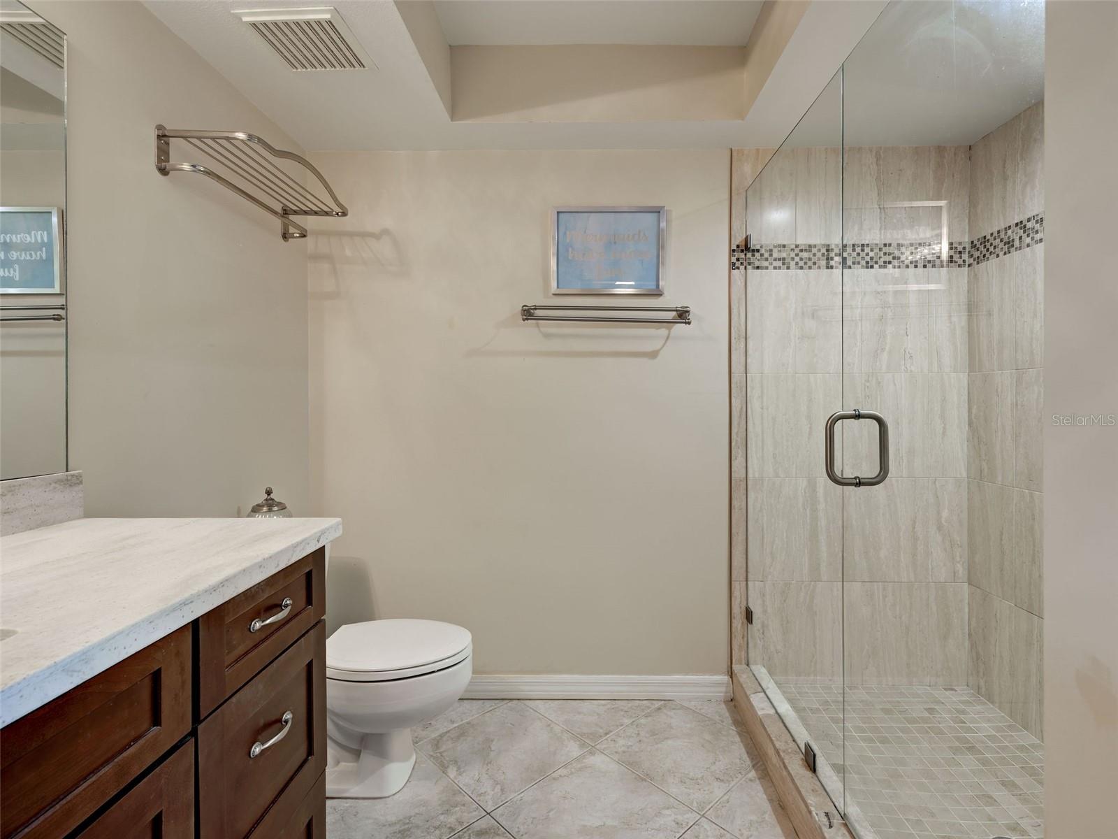 821 WATERSIDE DR #106, VENICE, FL, 34285