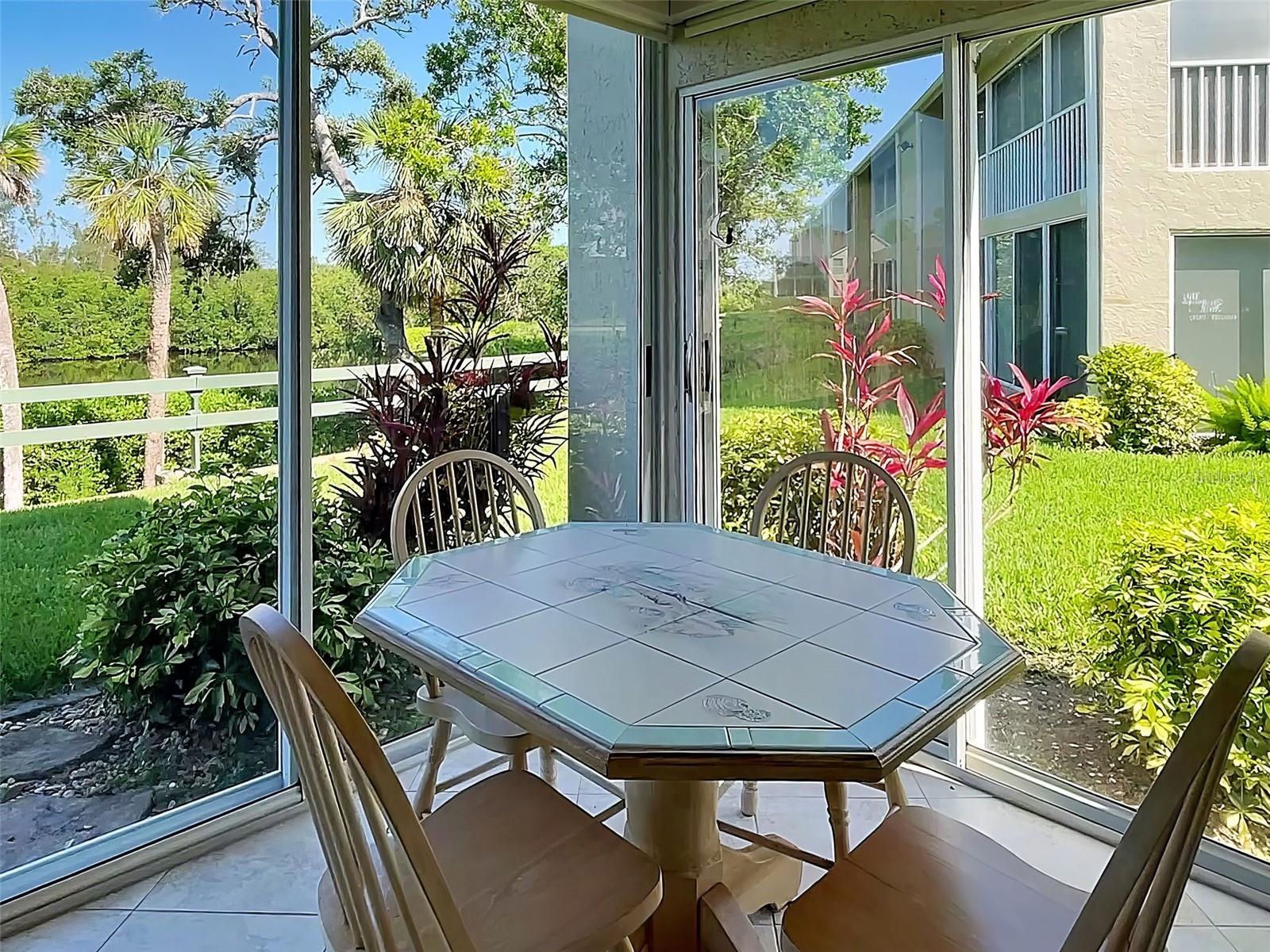 821 WATERSIDE DR #106, VENICE, FL, 34285