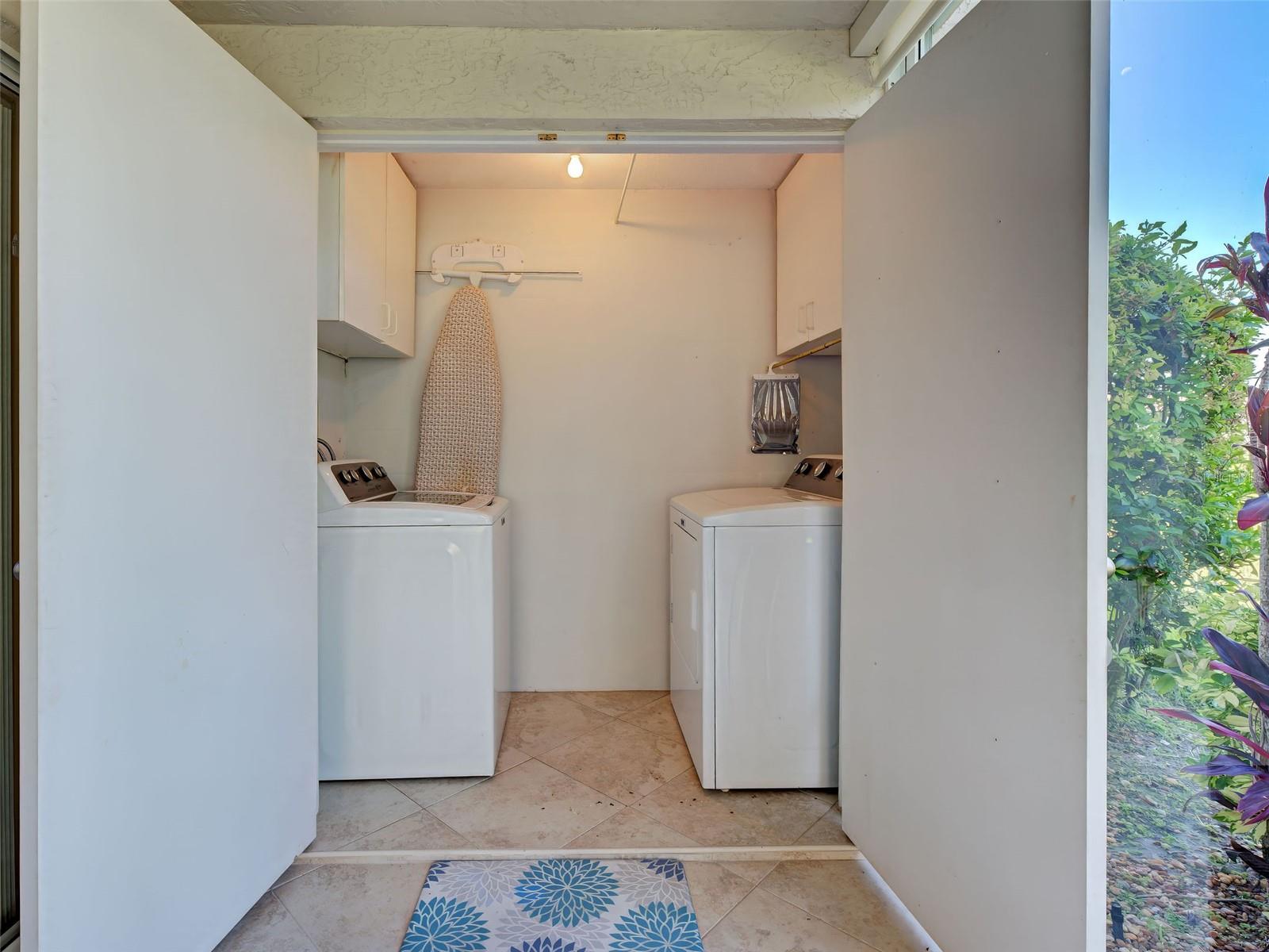 821 WATERSIDE DR #106, VENICE, FL, 34285