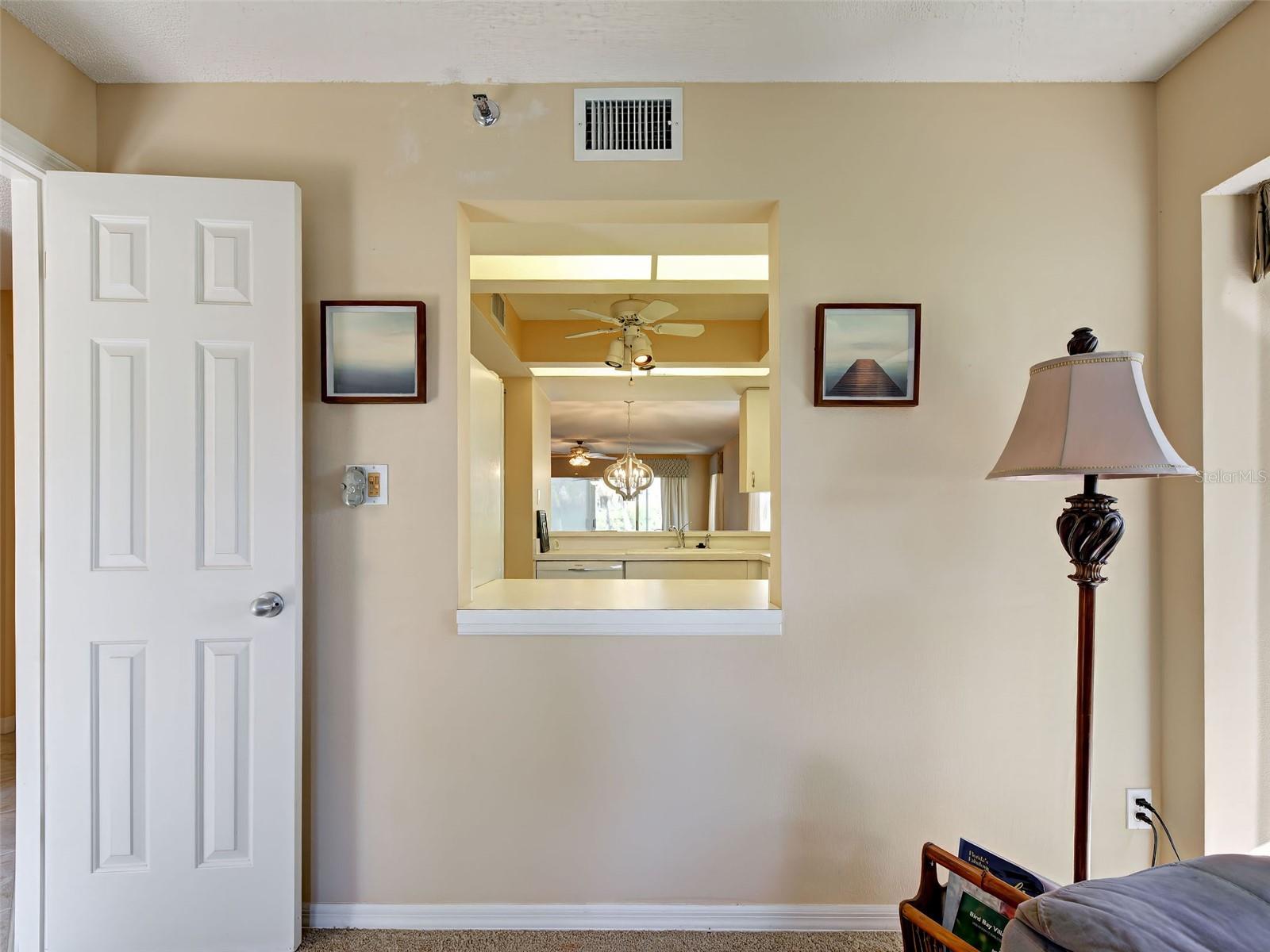 821 WATERSIDE DR #106, VENICE, FL, 34285