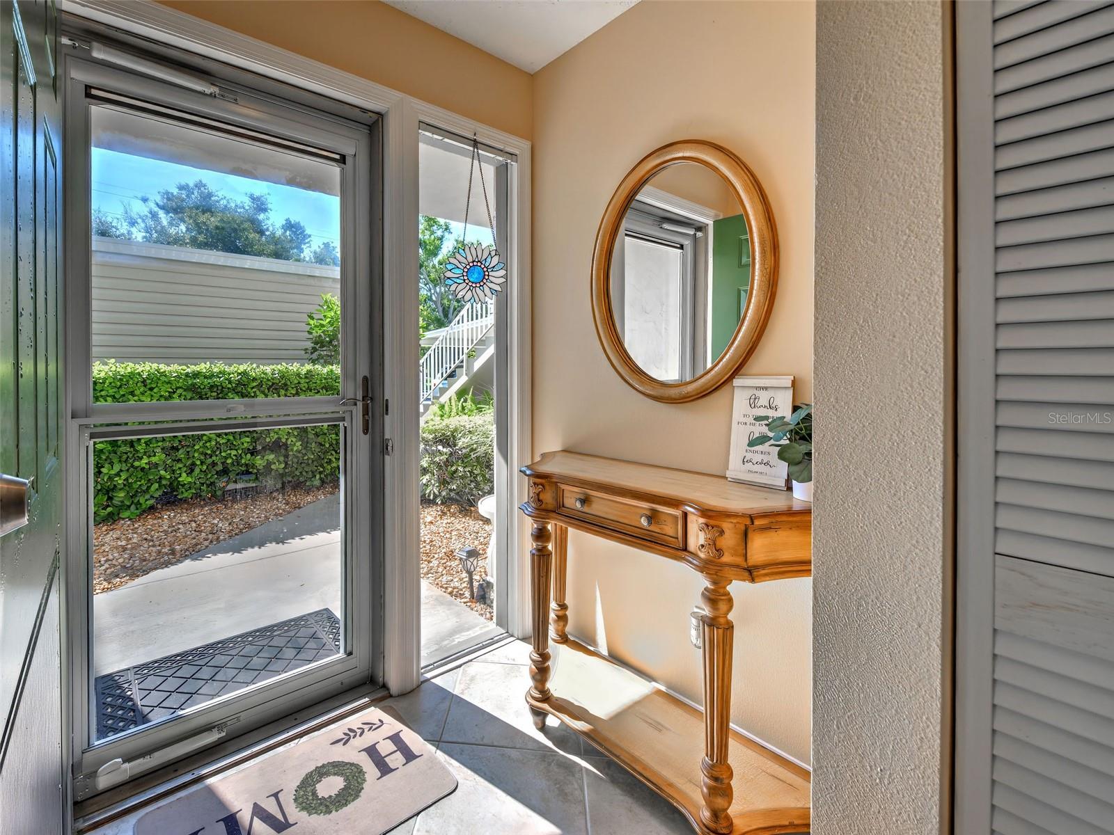 821 WATERSIDE DR #106, VENICE, FL, 34285