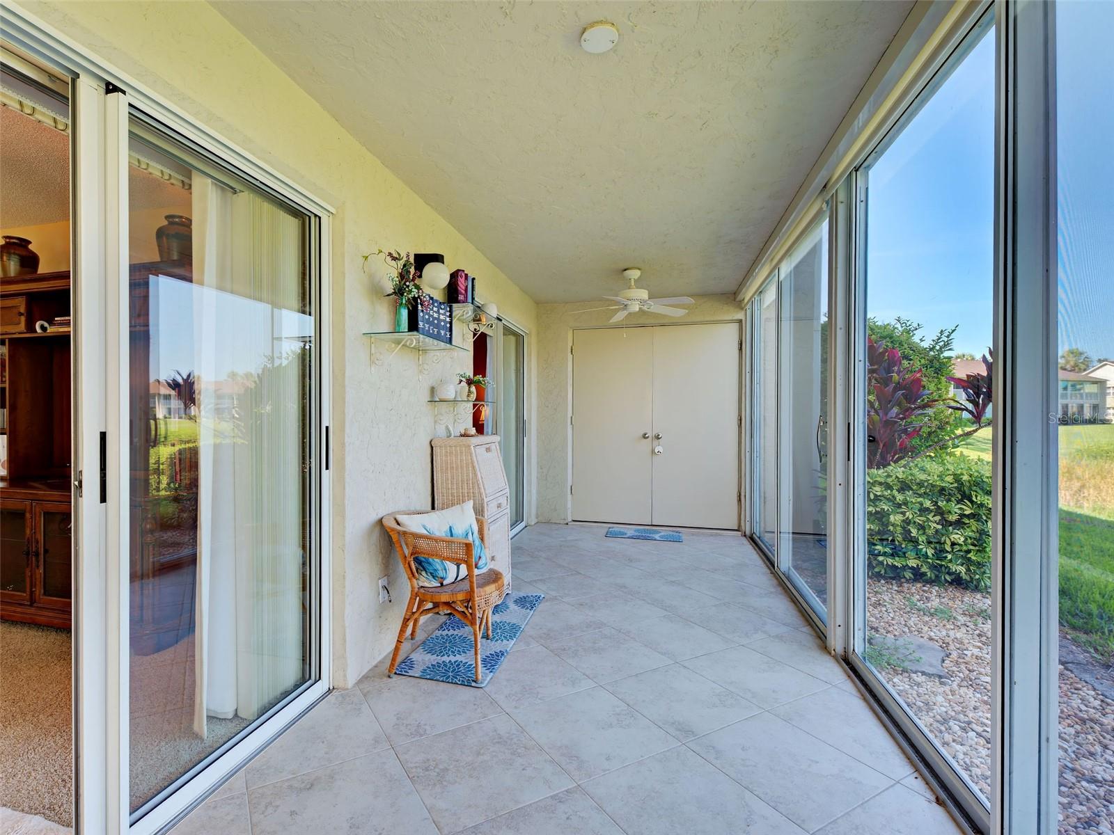 821 WATERSIDE DR #106, VENICE, FL, 34285