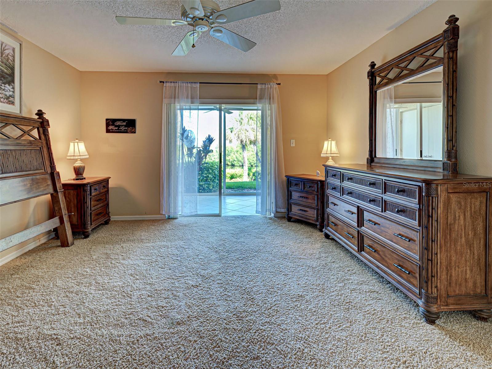 821 WATERSIDE DR #106, VENICE, FL, 34285