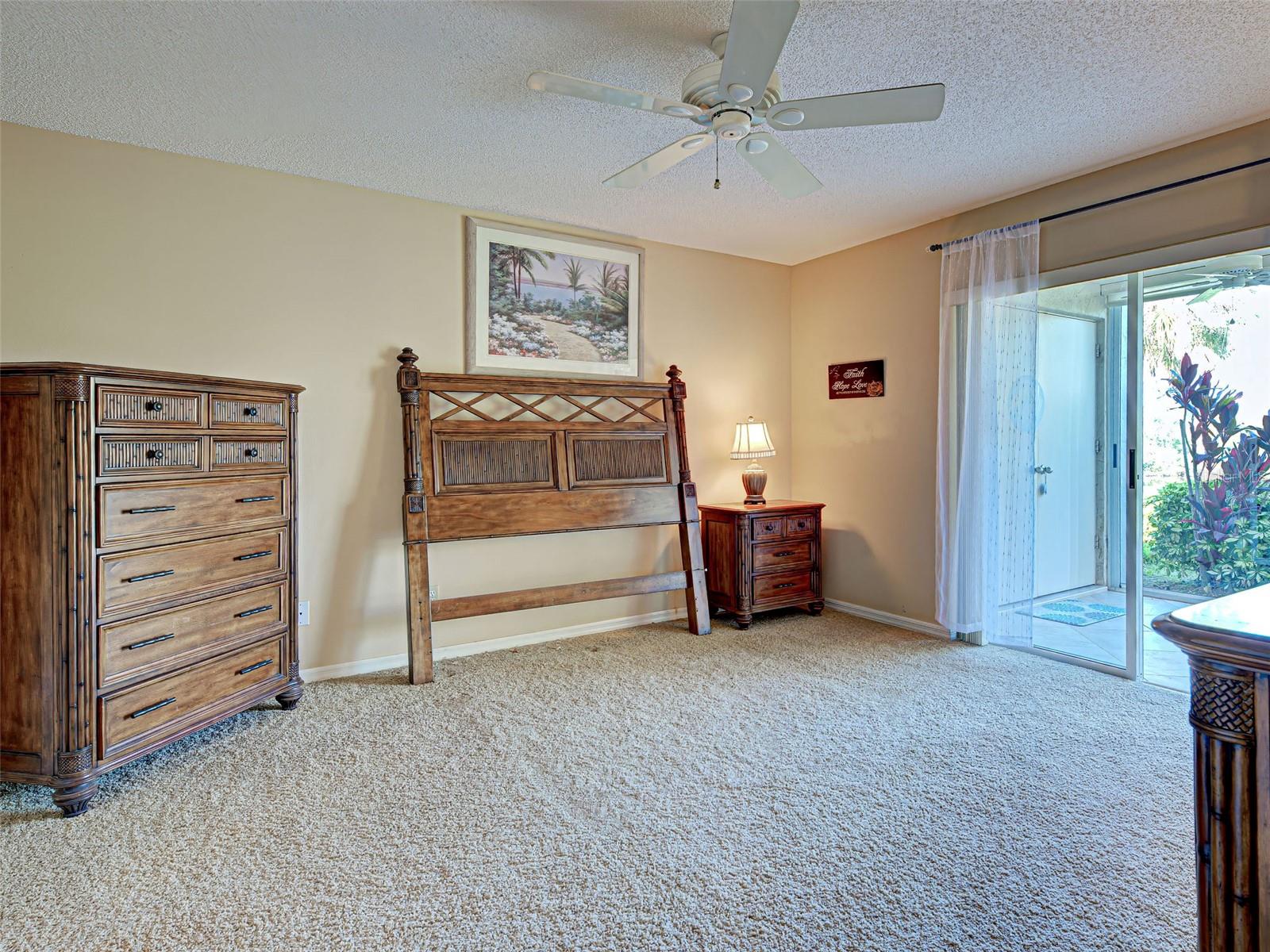 821 WATERSIDE DR #106, VENICE, FL, 34285