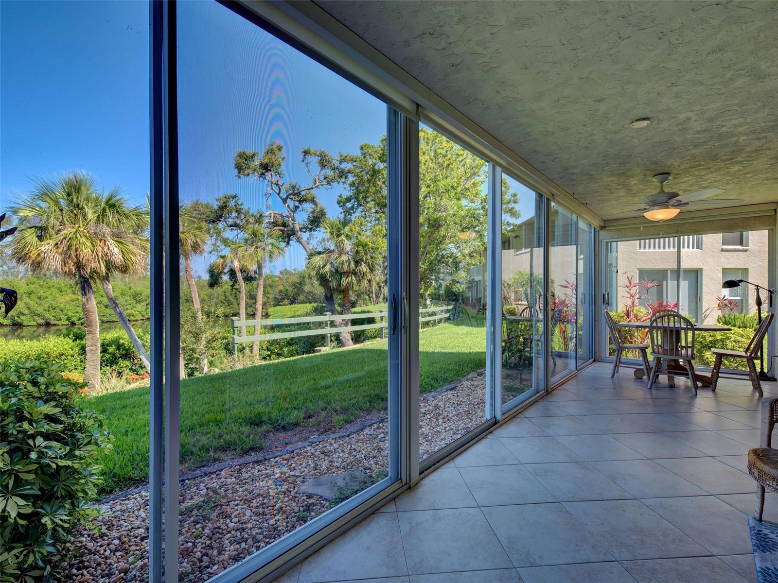 821 WATERSIDE DR #106, VENICE, FL, 34285