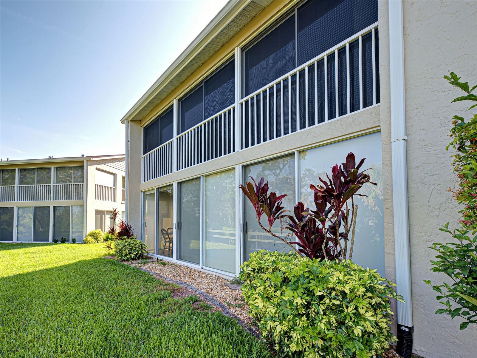 821 WATERSIDE DR #106, VENICE, FL, 34285