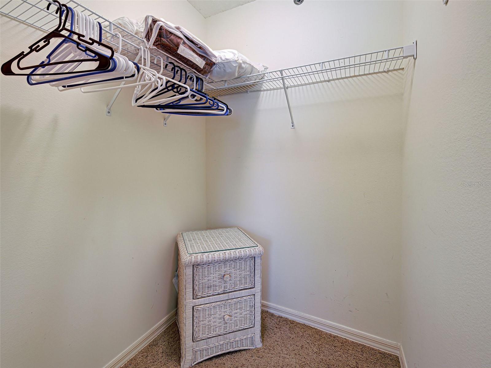 821 WATERSIDE DR #106, VENICE, FL, 34285