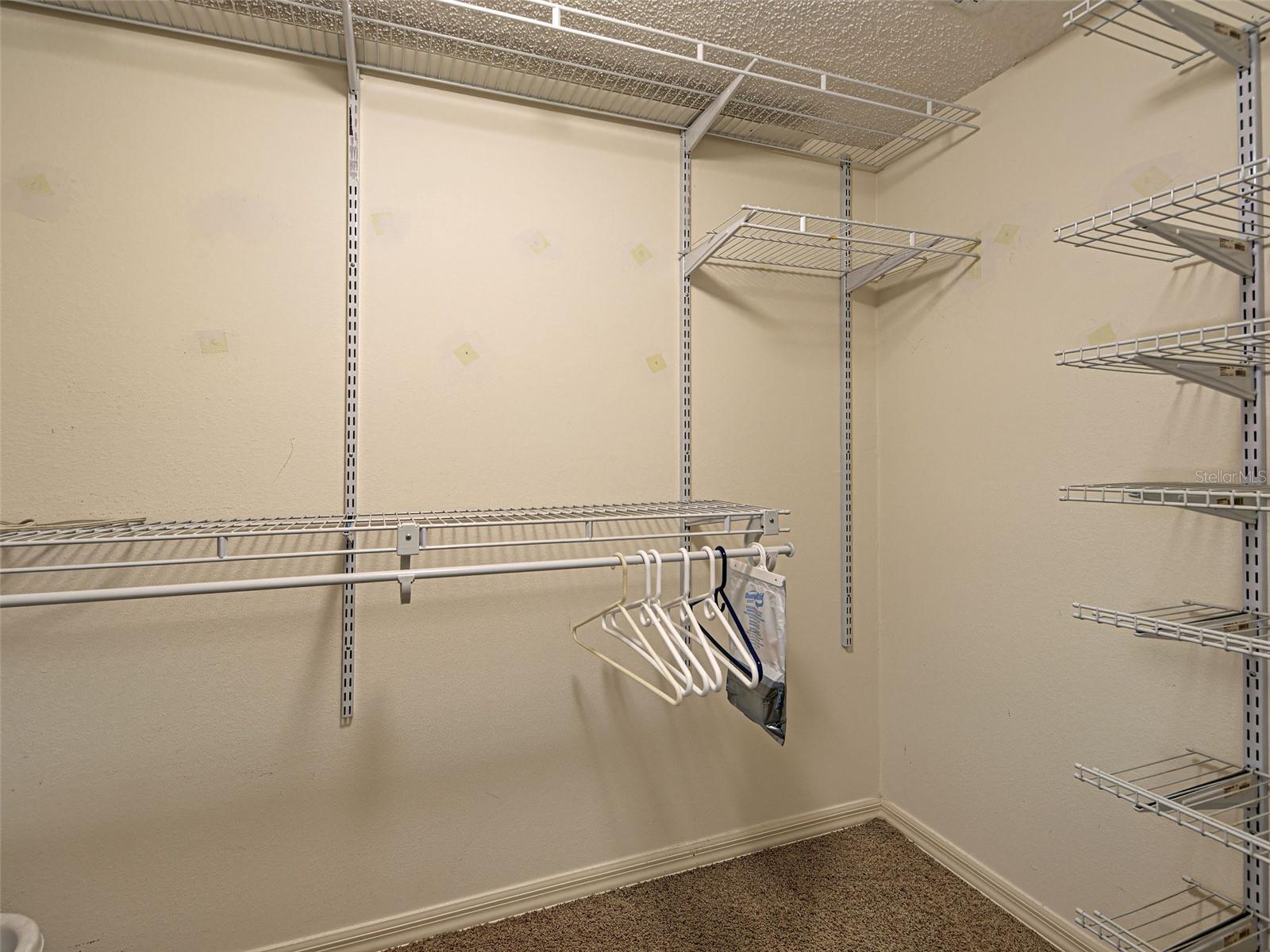 821 WATERSIDE DR #106, VENICE, FL, 34285