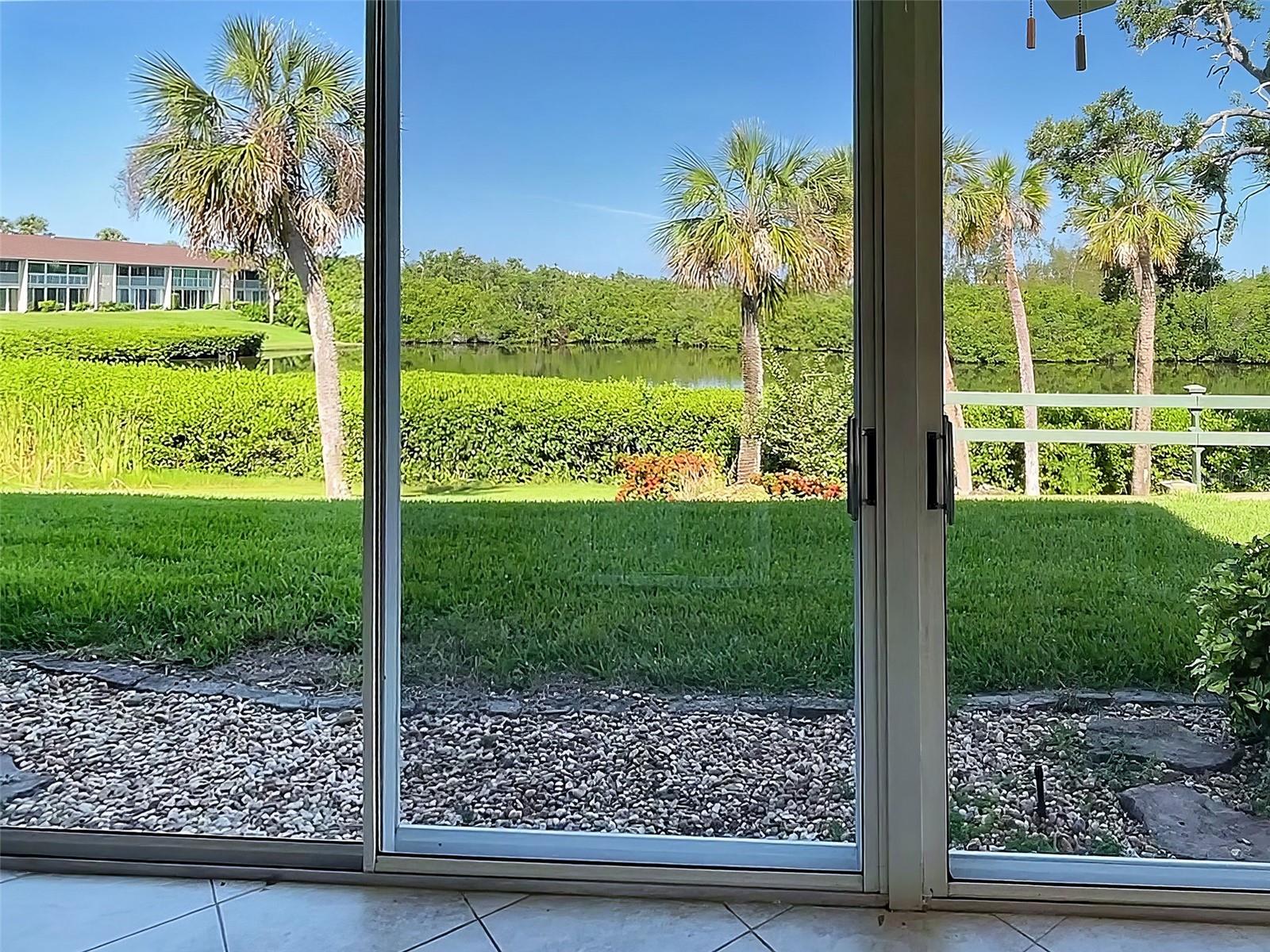 821 WATERSIDE DR #106, VENICE, FL, 34285