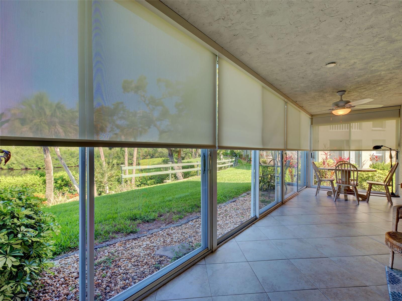 821 WATERSIDE DR #106, VENICE, FL, 34285