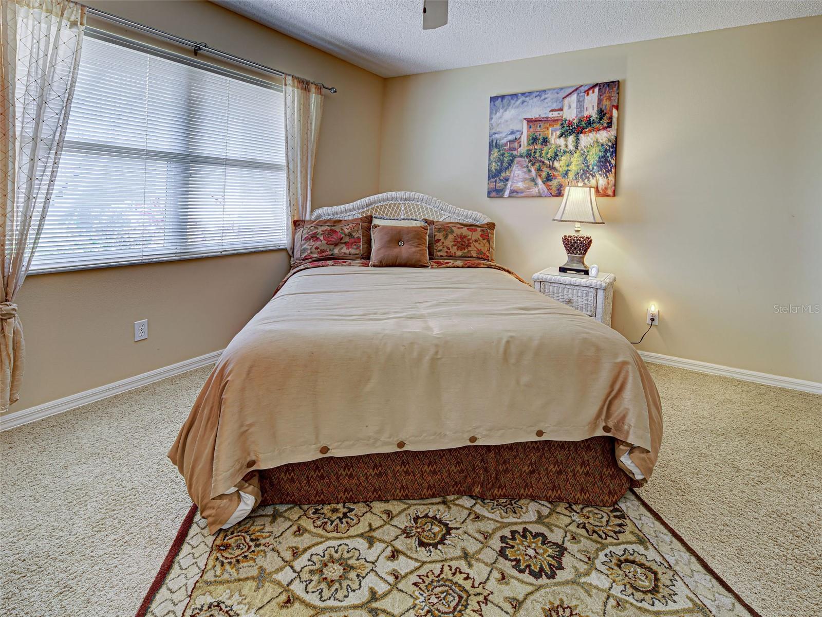 821 WATERSIDE DR #106, VENICE, FL, 34285