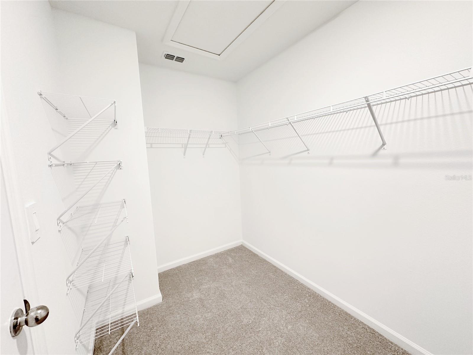 4859 SW 81ST LOOP, OCALA, FL, 34476