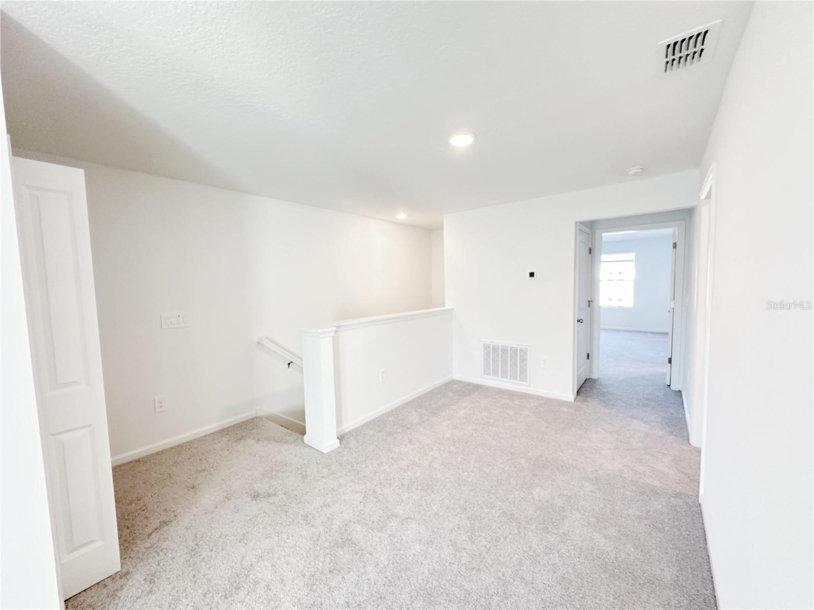 4859 SW 81ST LOOP, OCALA, FL, 34476