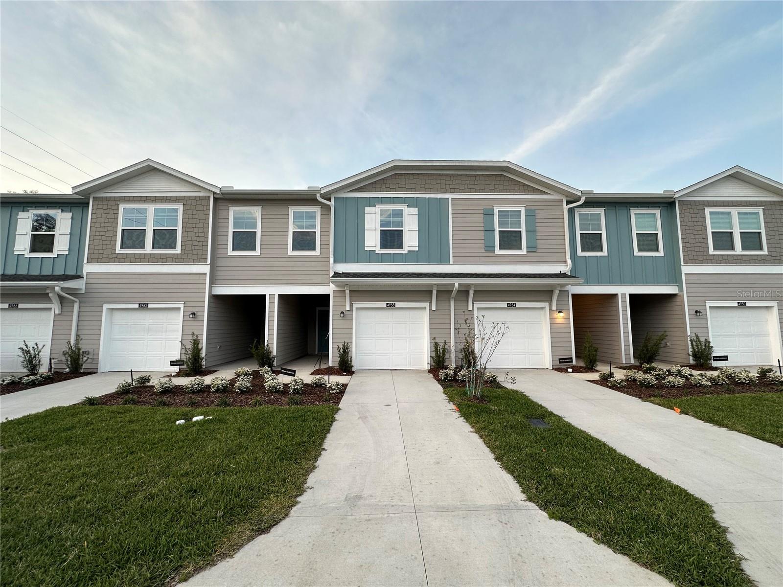 4859 SW 81ST LOOP, OCALA, FL, 34476