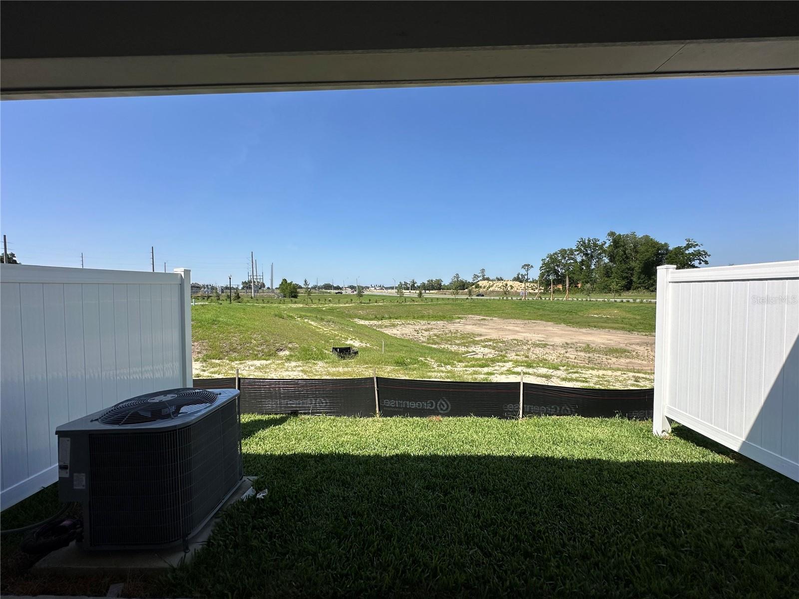 4859 SW 81ST LOOP, OCALA, FL, 34476