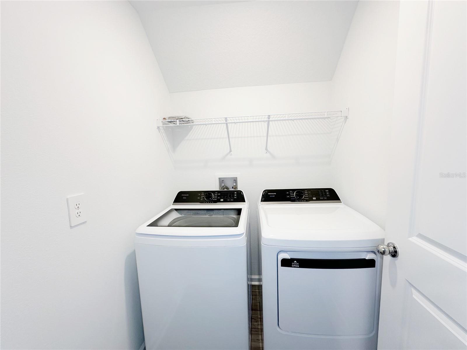 4859 SW 81ST LOOP, OCALA, FL, 34476