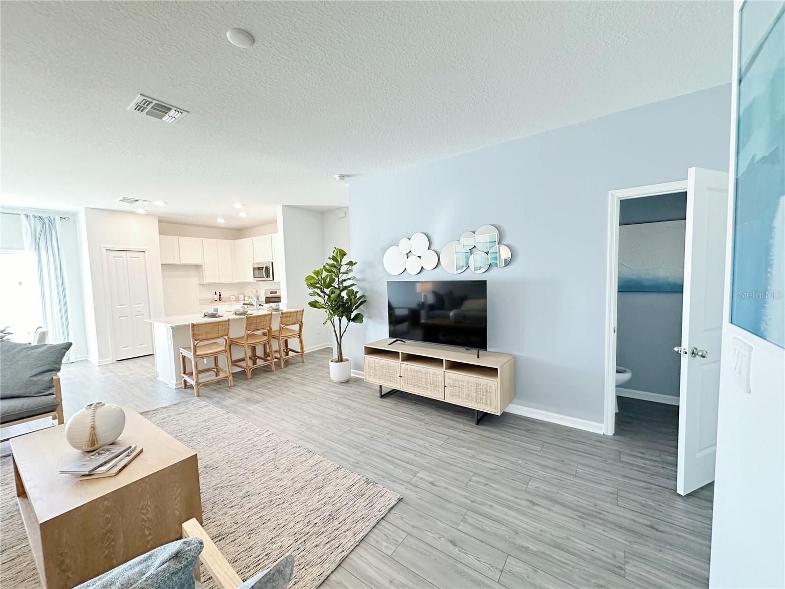 4859 SW 81ST LOOP, OCALA, FL, 34476