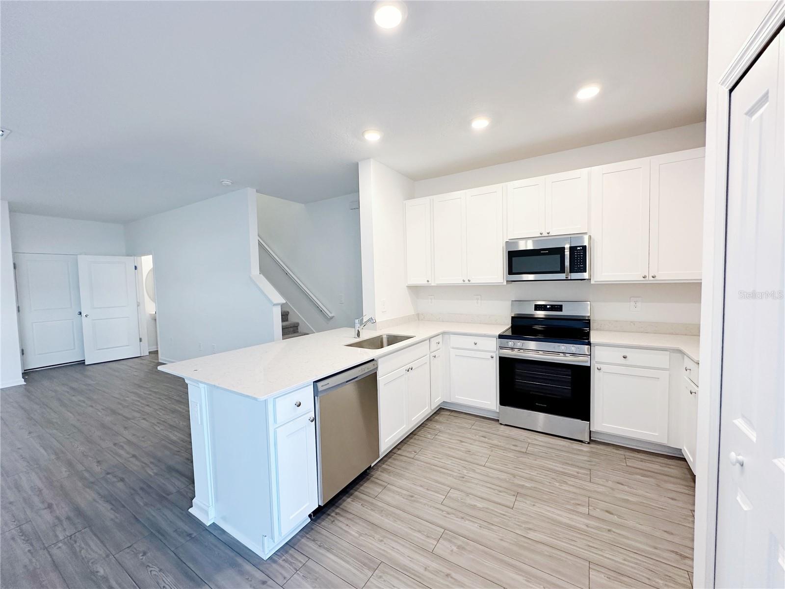 4859 SW 81ST LOOP, OCALA, FL, 34476