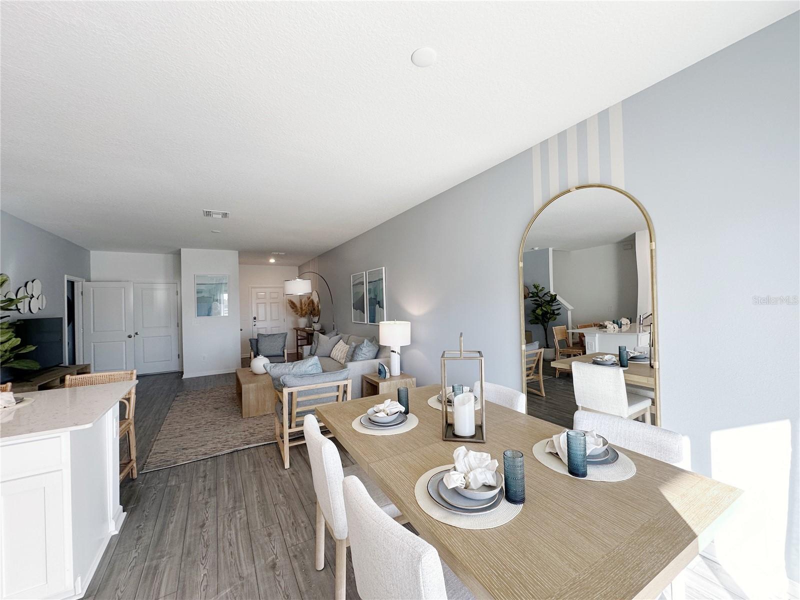 4859 SW 81ST LOOP, OCALA, FL, 34476