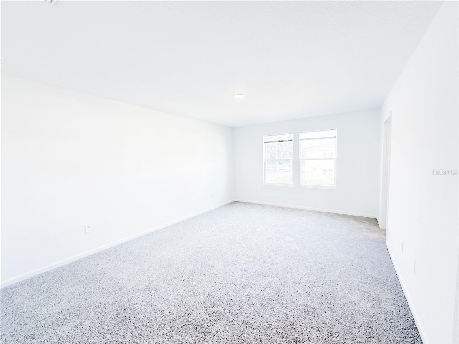 4859 SW 81ST LOOP, OCALA, FL, 34476