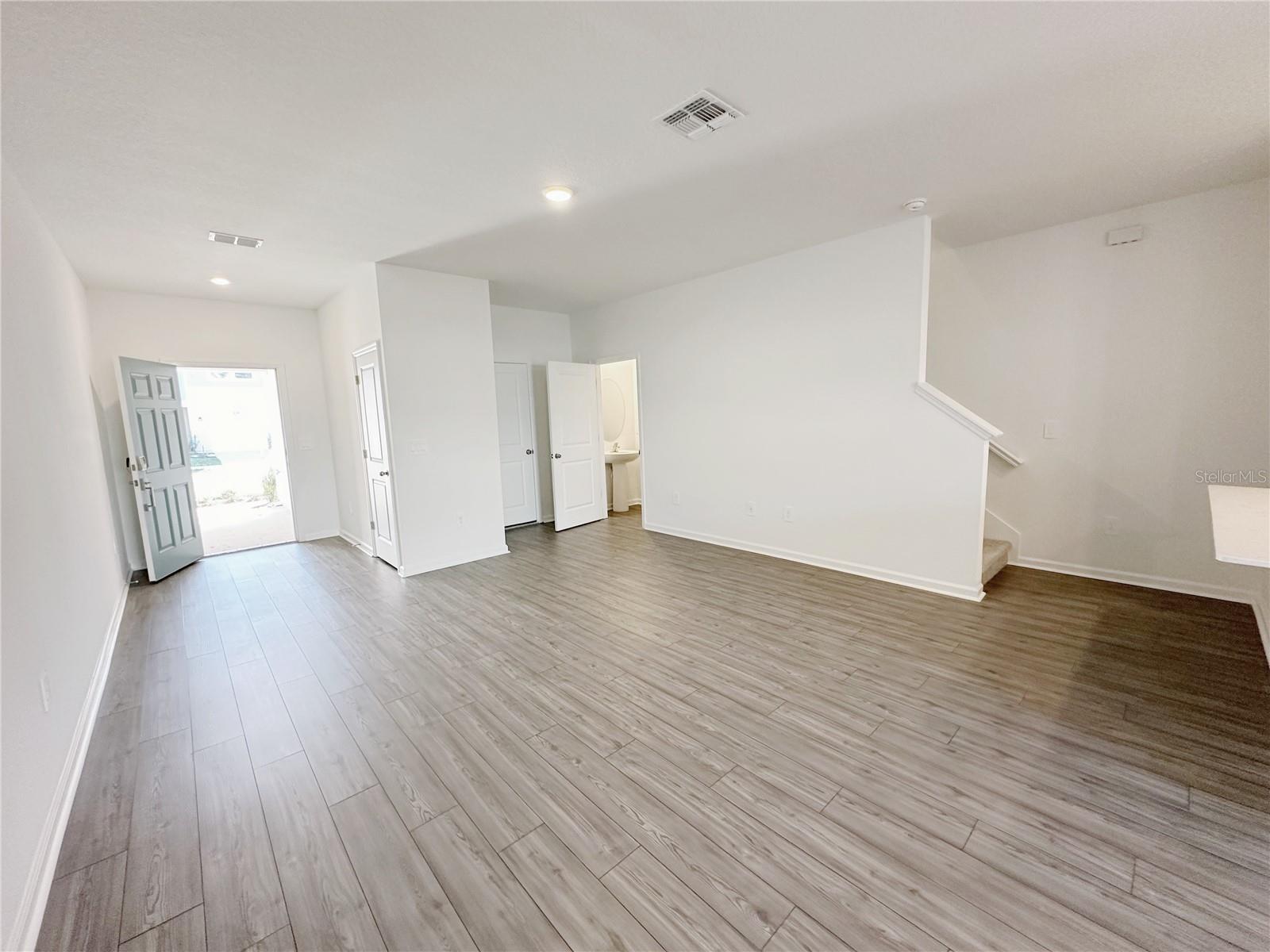 4859 SW 81ST LOOP, OCALA, FL, 34476