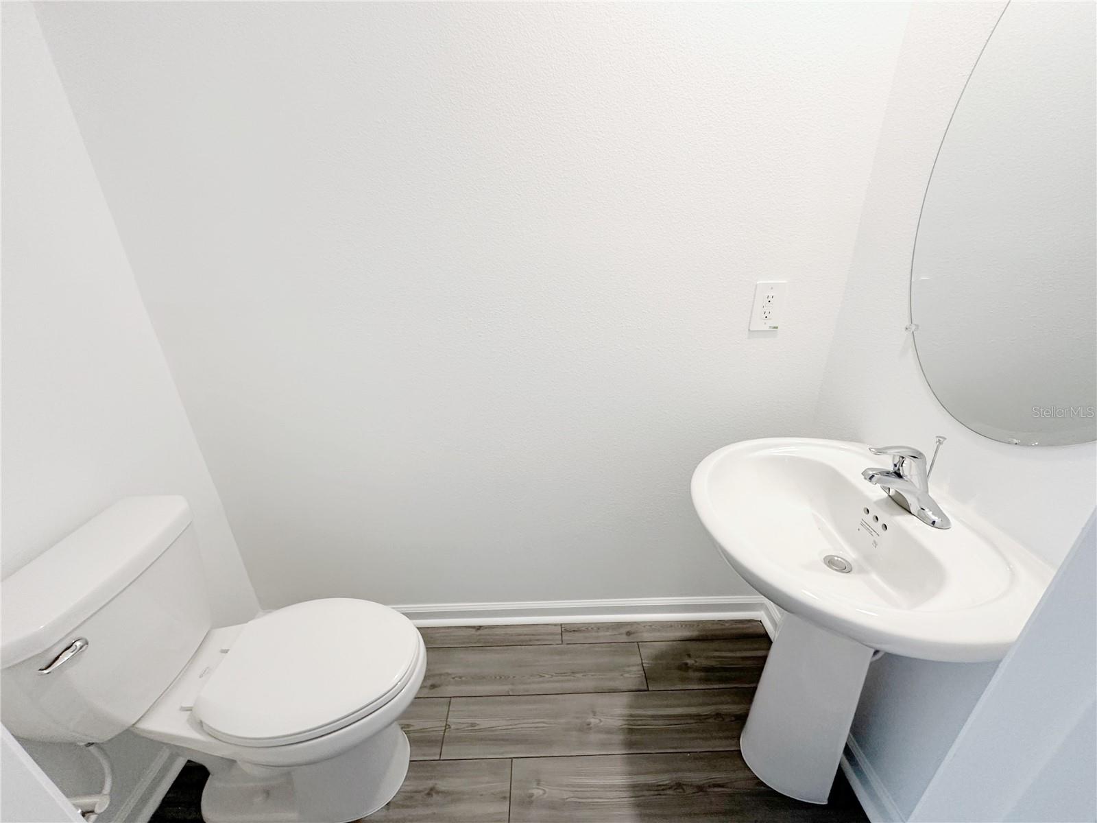 4859 SW 81ST LOOP, OCALA, FL, 34476