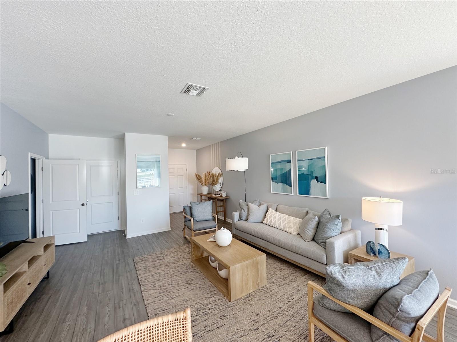 4859 SW 81ST LOOP, OCALA, FL, 34476