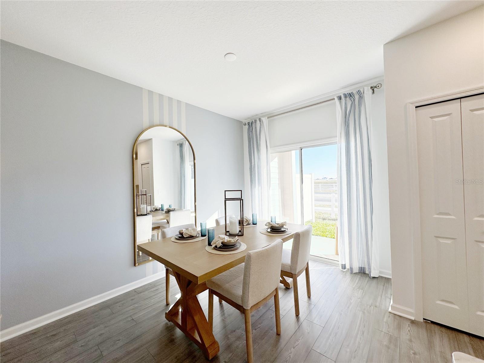 4859 SW 81ST LOOP, OCALA, FL, 34476