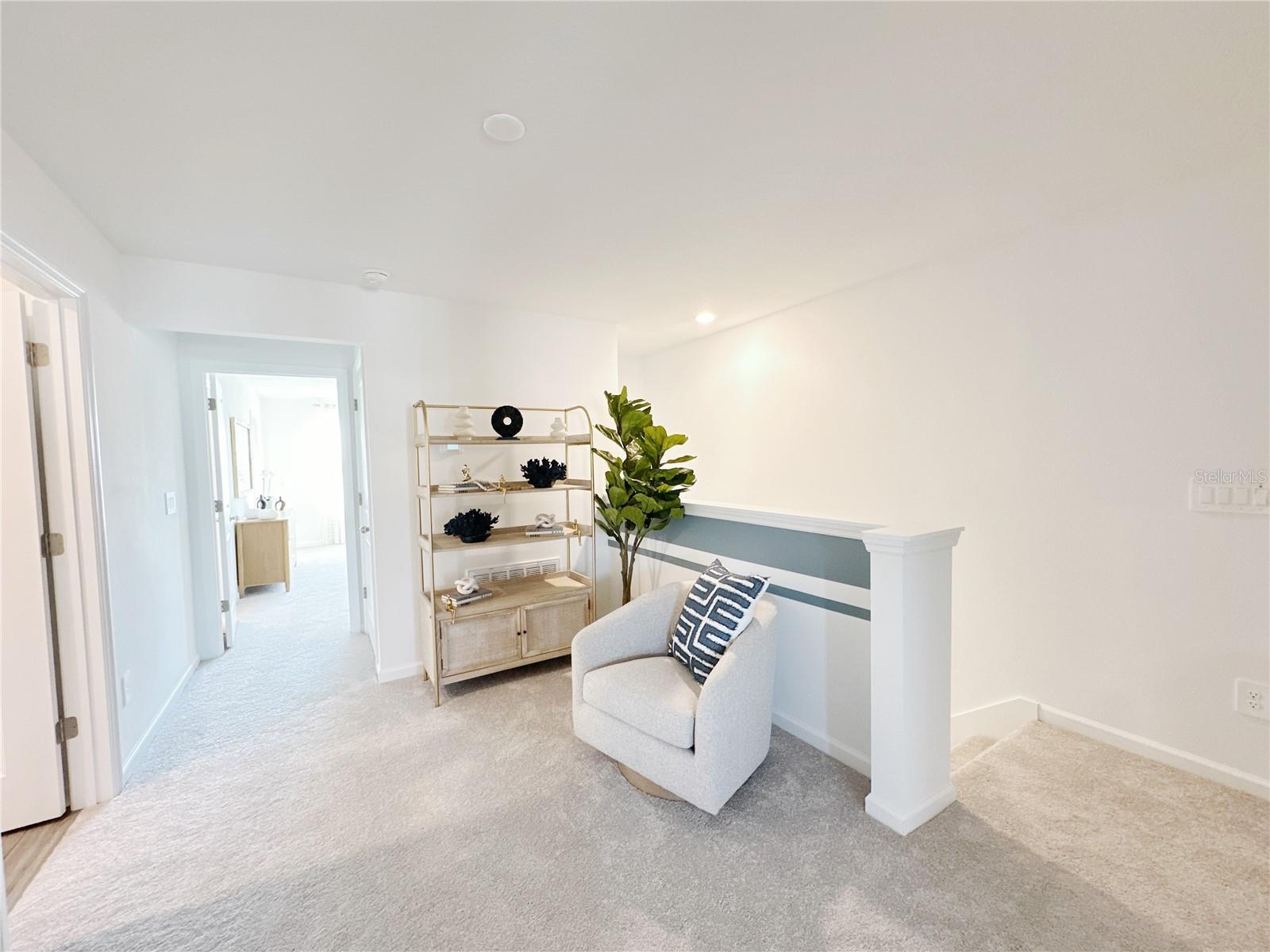 4859 SW 81ST LOOP, OCALA, FL, 34476