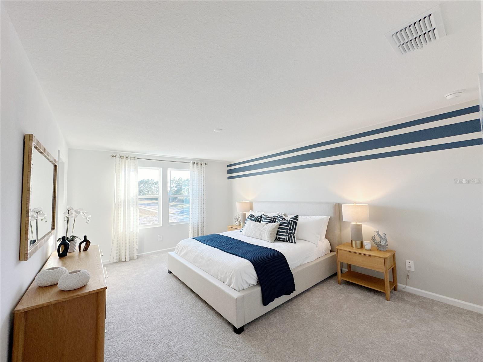 4859 SW 81ST LOOP, OCALA, FL, 34476