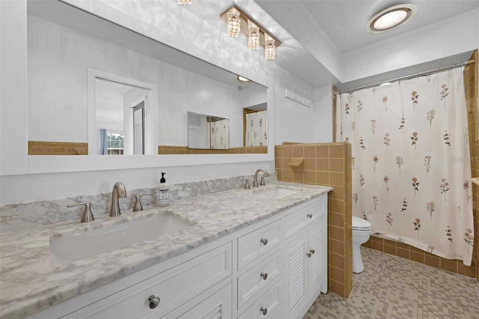 103 LONGHORN RD, WINTER PARK, FL, 32792