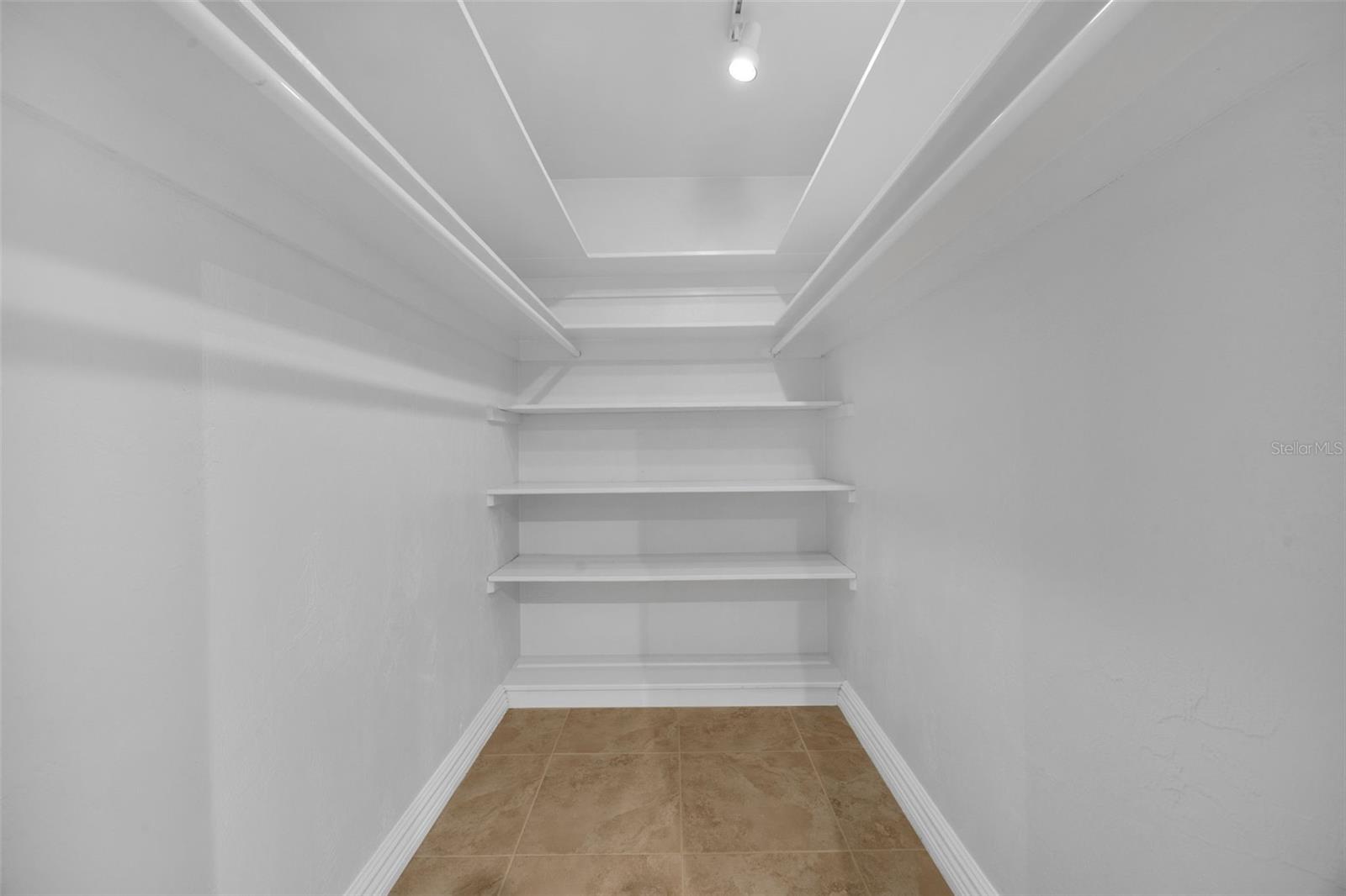 103 LONGHORN RD, WINTER PARK, FL, 32792