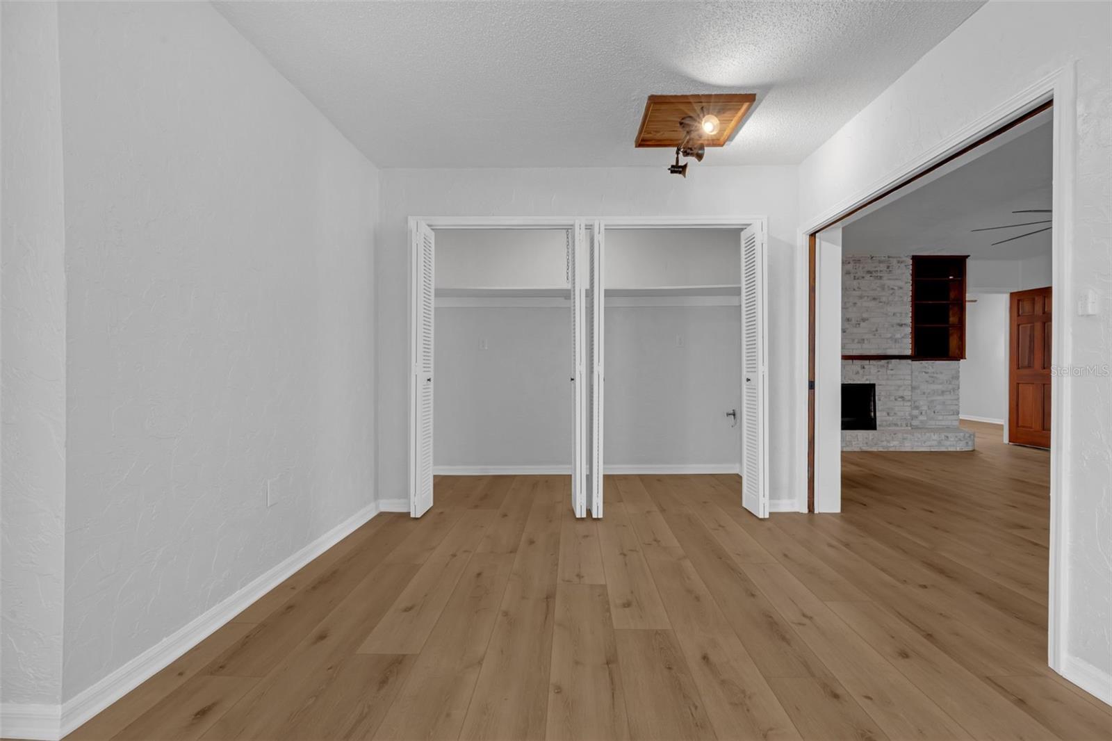 103 LONGHORN RD, WINTER PARK, FL, 32792