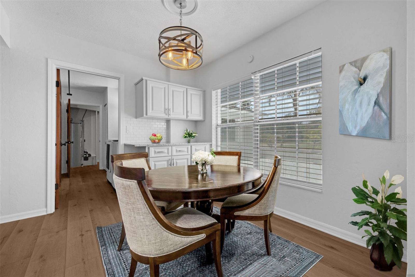 103 LONGHORN RD, WINTER PARK, FL, 32792