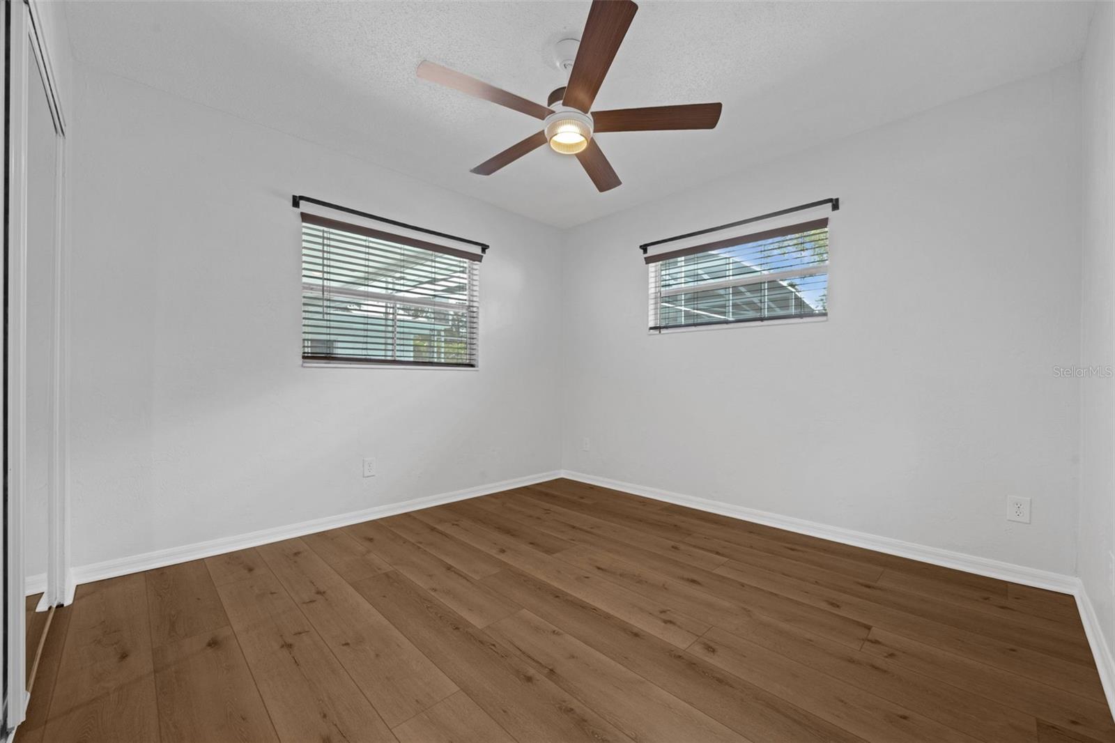 103 LONGHORN RD, WINTER PARK, FL, 32792