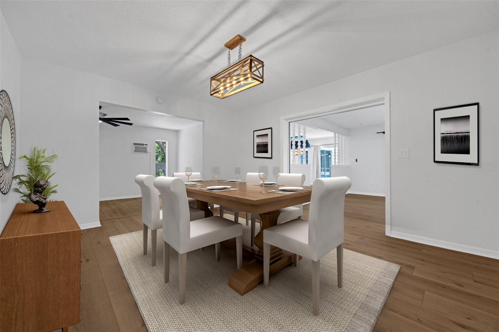 103 LONGHORN RD, WINTER PARK, FL, 32792