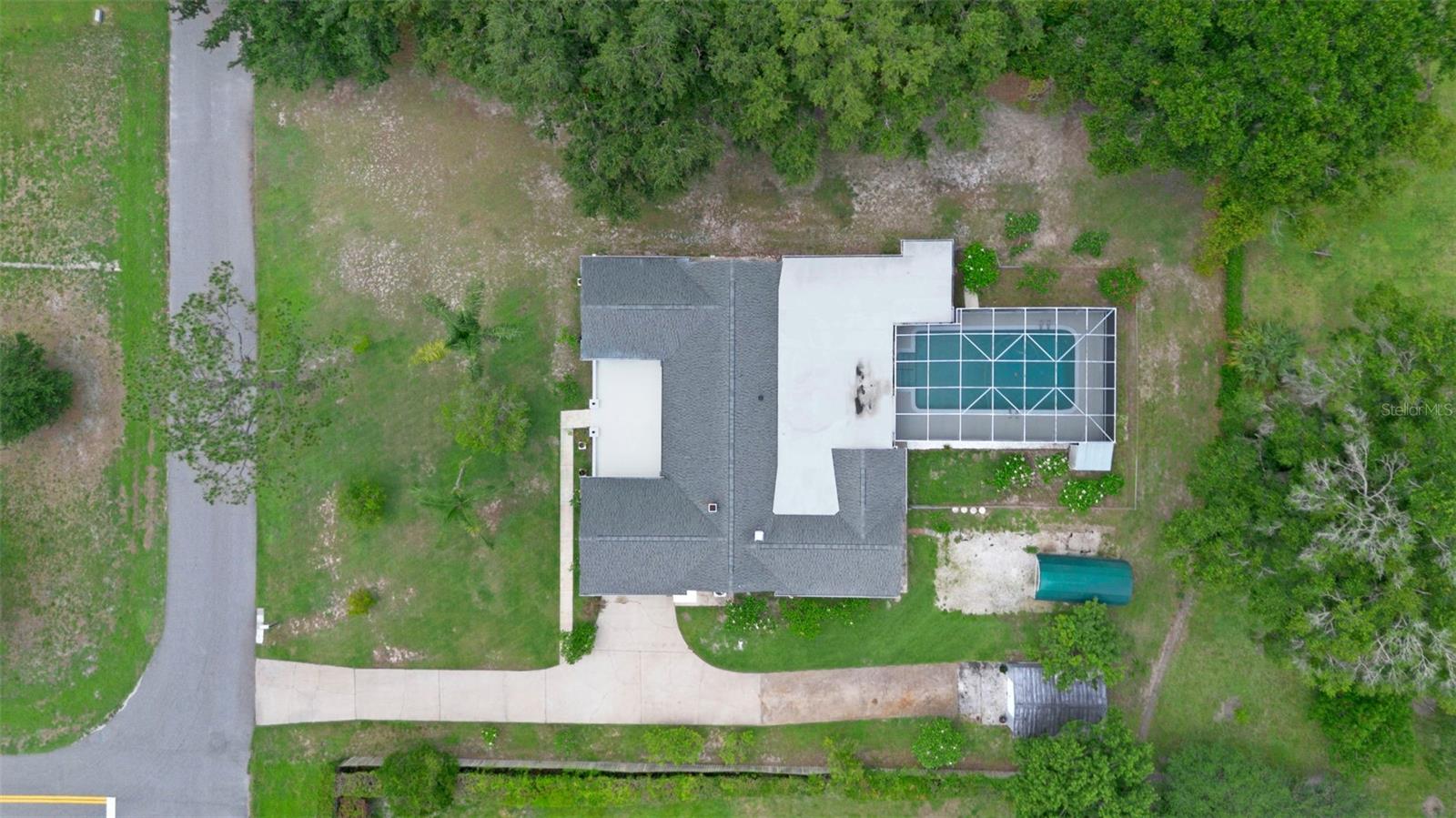 103 LONGHORN RD, WINTER PARK, FL, 32792