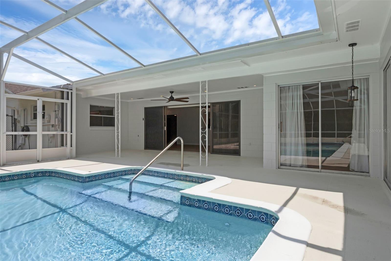 103 LONGHORN RD, WINTER PARK, FL, 32792