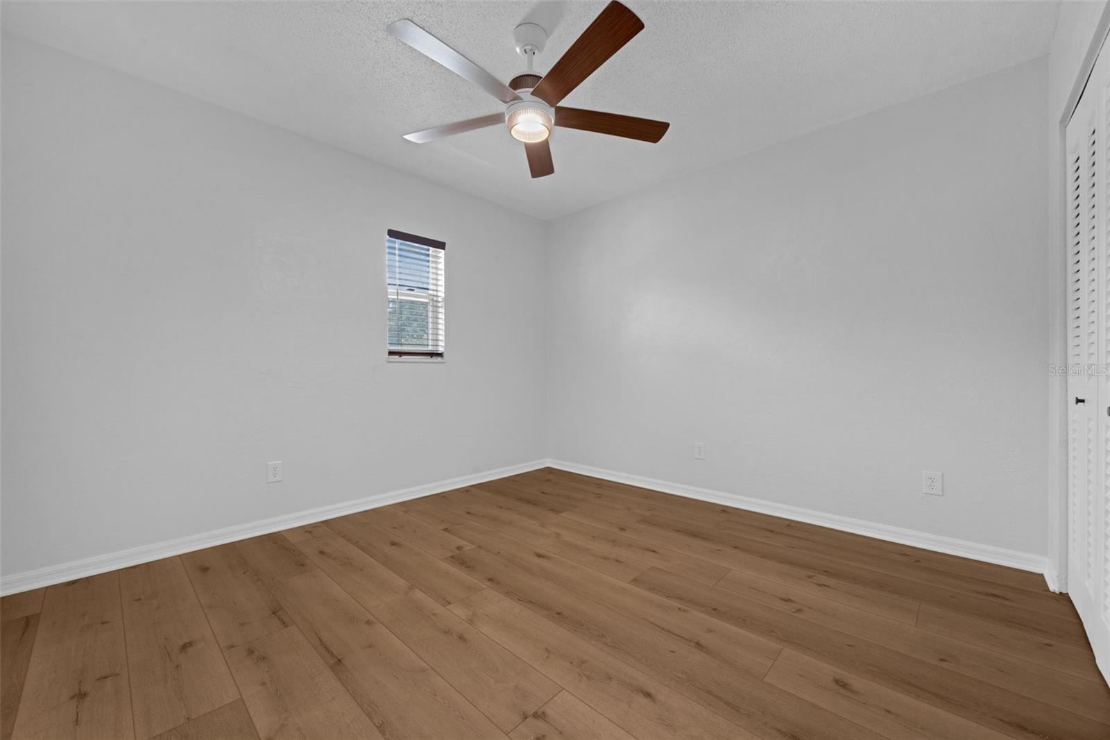 103 LONGHORN RD, WINTER PARK, FL, 32792