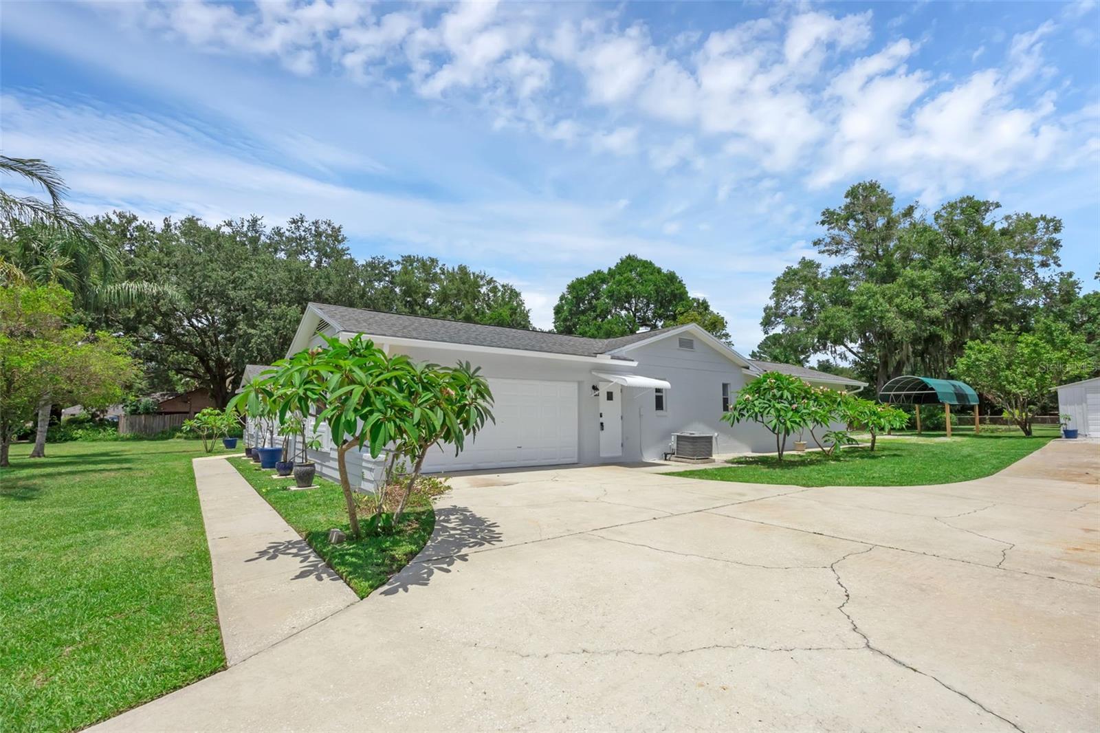 103 LONGHORN RD, WINTER PARK, FL, 32792