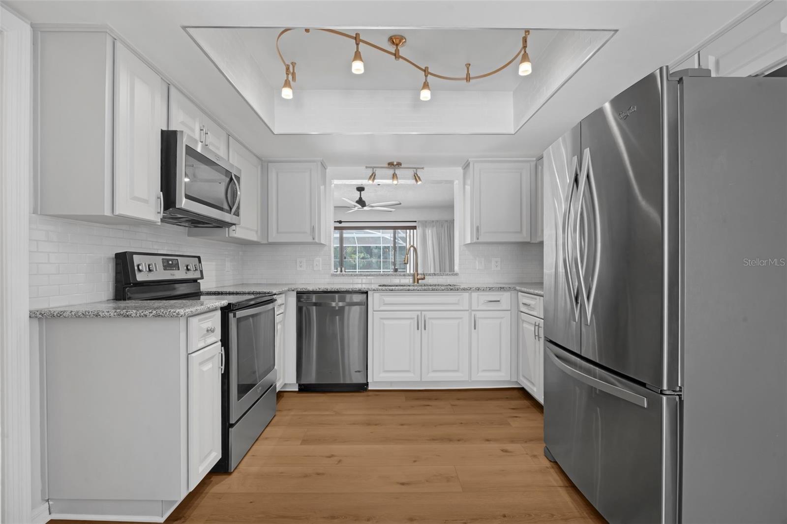 103 LONGHORN RD, WINTER PARK, FL, 32792