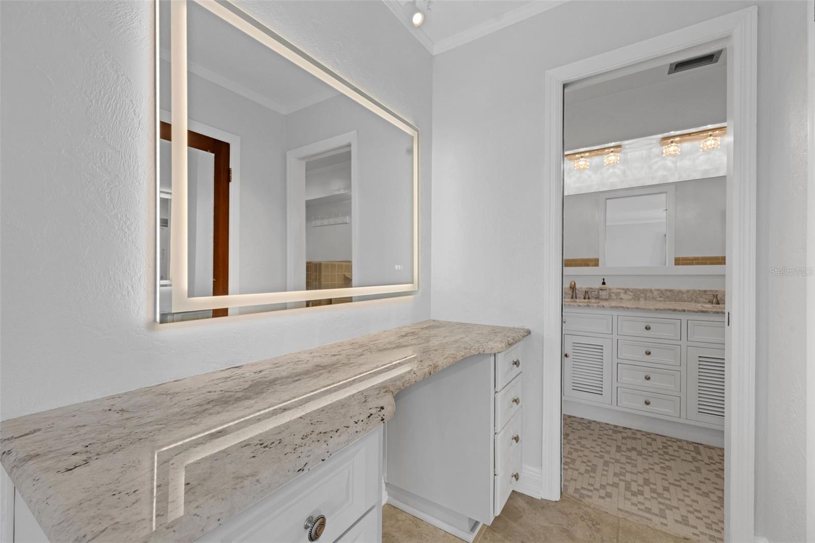 103 LONGHORN RD, WINTER PARK, FL, 32792