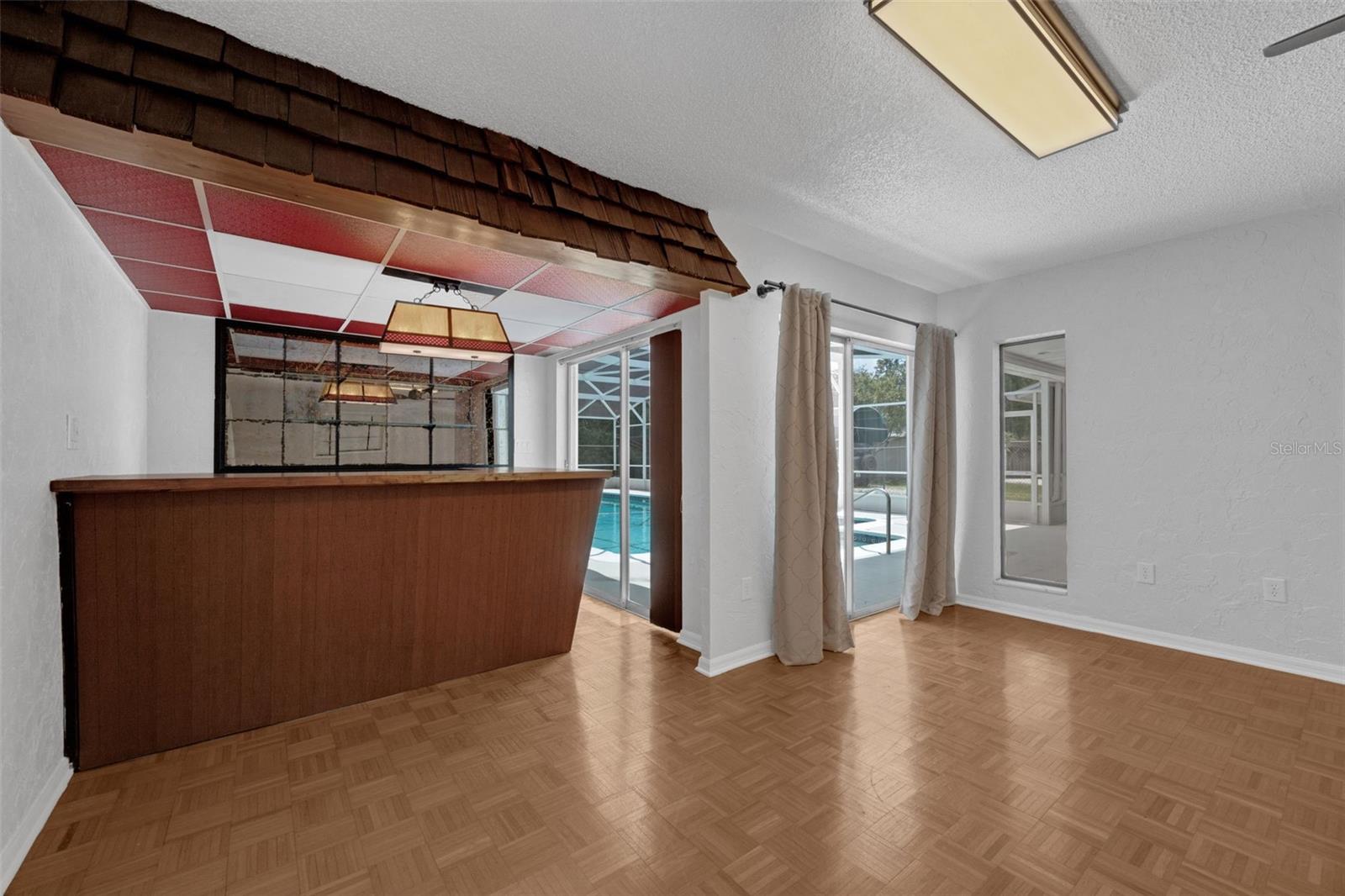 103 LONGHORN RD, WINTER PARK, FL, 32792