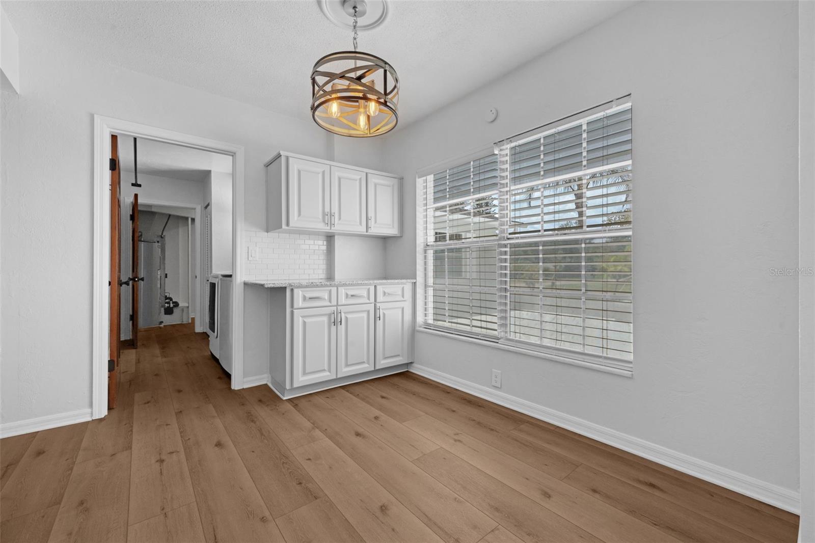 103 LONGHORN RD, WINTER PARK, FL, 32792