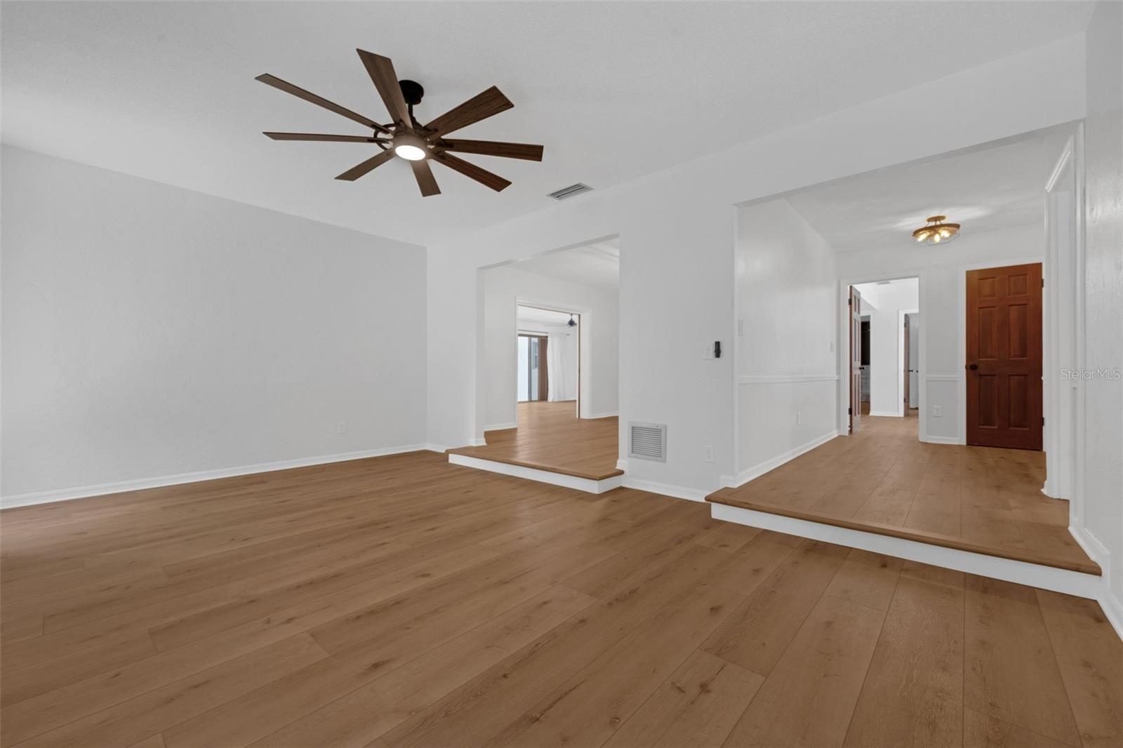 103 LONGHORN RD, WINTER PARK, FL, 32792