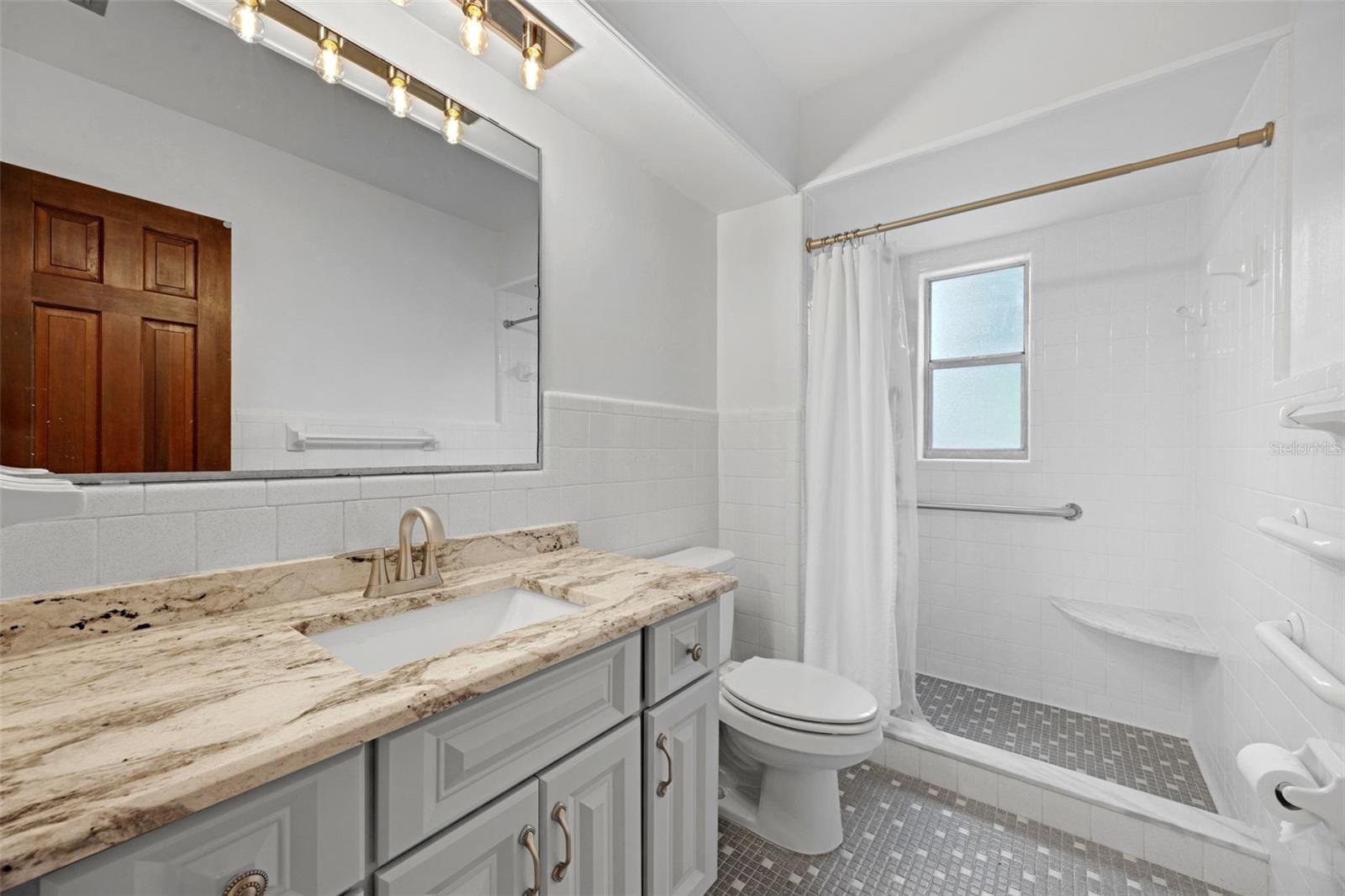 103 LONGHORN RD, WINTER PARK, FL, 32792