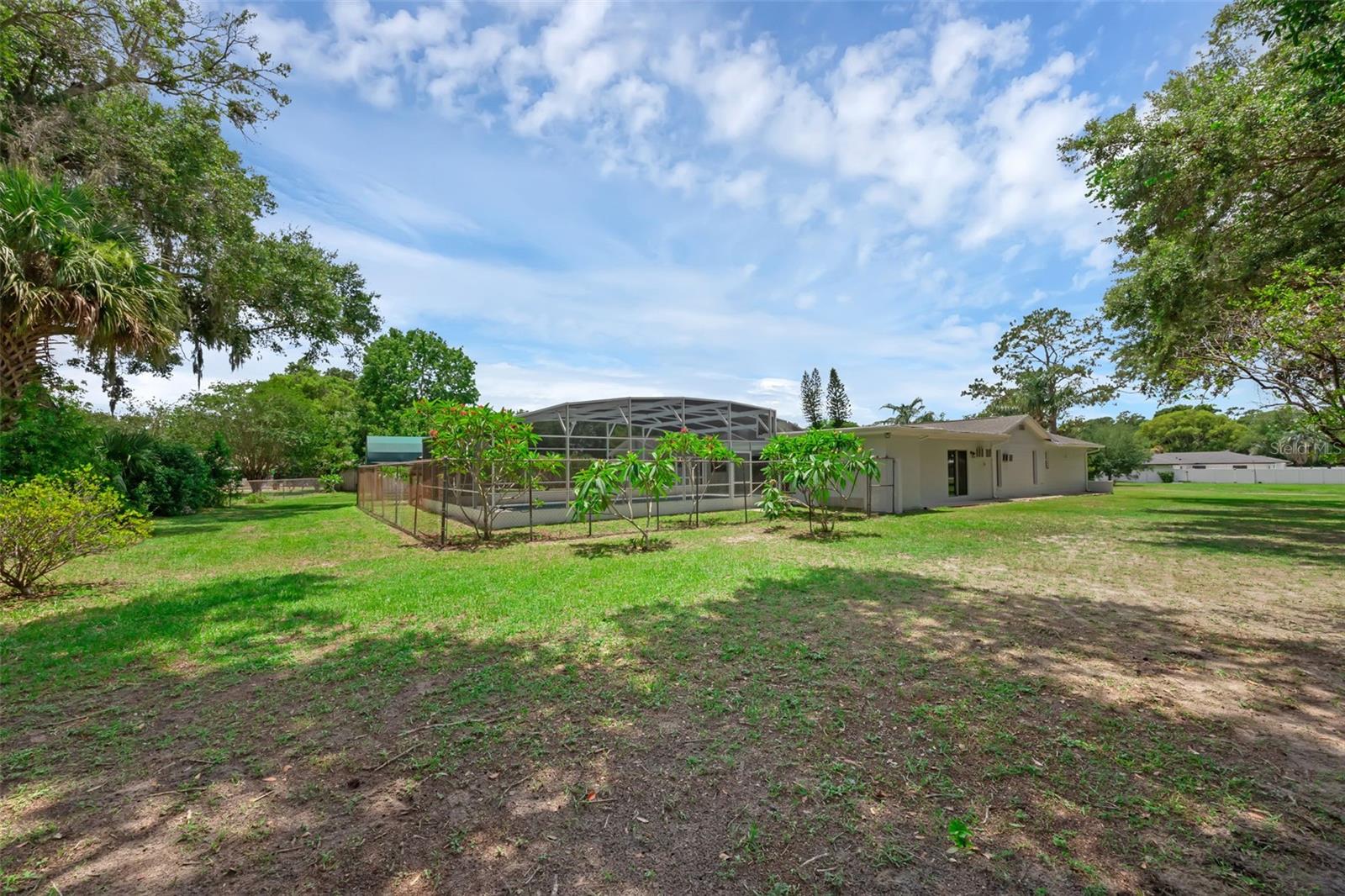 103 LONGHORN RD, WINTER PARK, FL, 32792